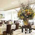 An Der Oper Hotel