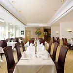 An Der Oper