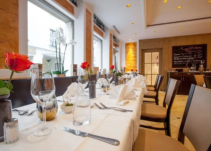 アン デア オーパ 4*