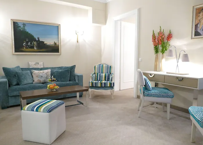 アン デア オーパ