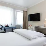 안 데어 오페어 4* 뮌헨