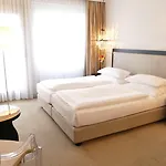 Otel An Der Oper