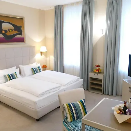 أن دير أوبر ميونيخ