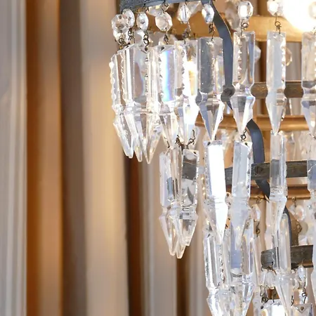 An Der Oper Monaco di Baviera