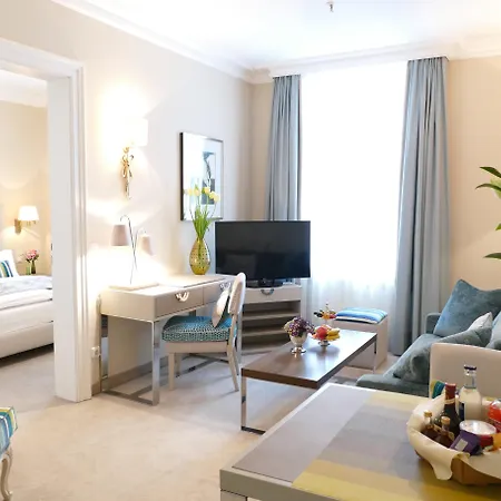 أن دير أوبر ميونيخ