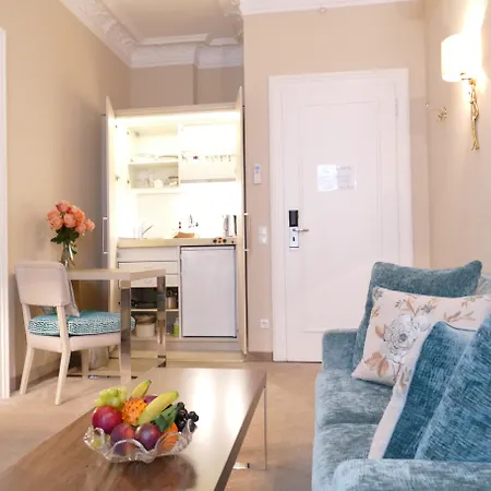 أن دير أوبر ميونيخ