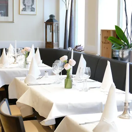 أن دير أوبر