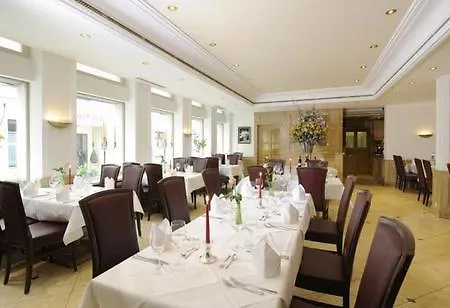 An Der Oper 4* Münih