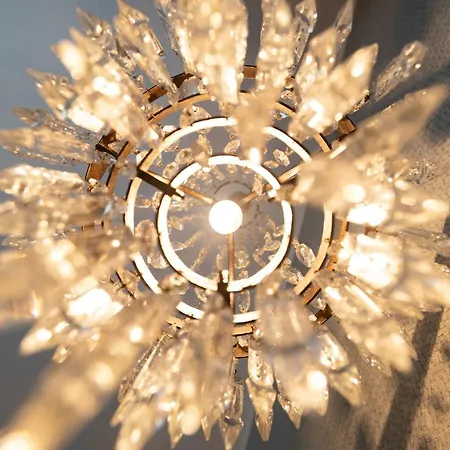 An Der Oper Hotel