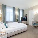 An Der Oper Hotel