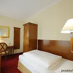 Hotel An Der Oper Monachium