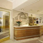 Hotel An Der Oper 4*