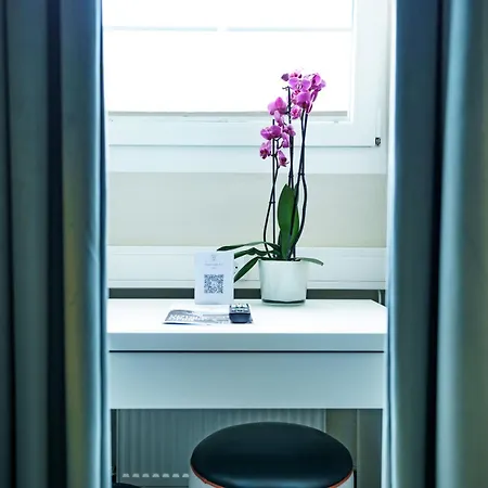 An Der Oper 4* Múnich