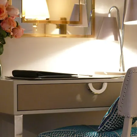 An Der Oper 4* Múnich